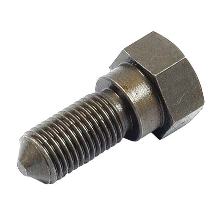 Hood Pivot Bolt Fits Massey Ferguson 180718m1